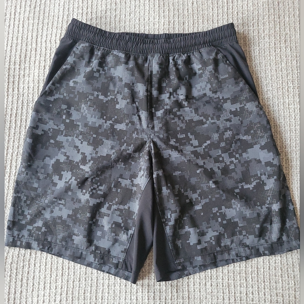 LULULEMON MEDIUM